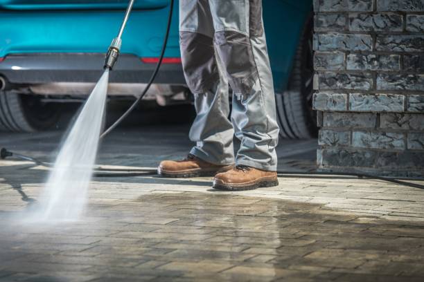 Boat and Dock Cleaning in Hopkins, SC